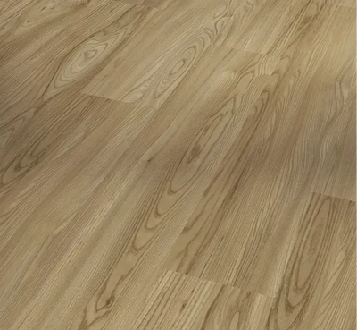 Parador Basic 400 - Natural Touch planke silkemat struktur vareprøve