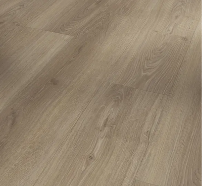 Parador Basic 600 - Eg Studioline macchiato naturmat struktur vareprøve