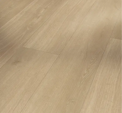 Parador Basic 600 - Eg Studioline natur naturmat struktur vareprøve