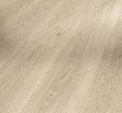 Parador Basic 600 - Eg Studioline slebet naturmat struktur vareprøve