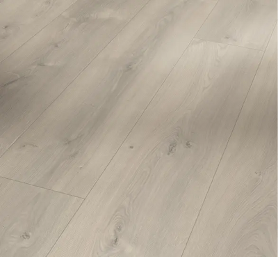 Parador Basic 600 - Eg Mistral grå naturstruktur vareprøve