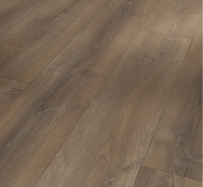 Parador Basic 600 - Eg Montana kalket naturstruktur vareprøve