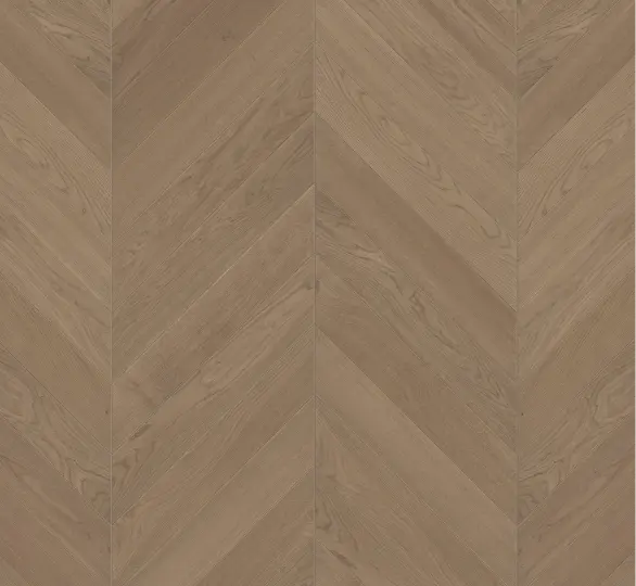 Parador Sildeben Trendtime 10 -Eg Tuscan Chevron-stav mat lak