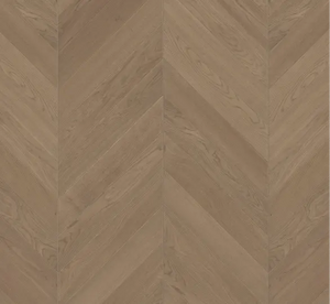 Parador Sildeben Trendtime 10 -Eg Tuscan Chevron-stav mat lak