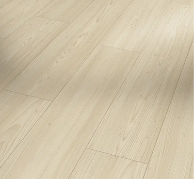 Parador Modular One - Lærketræ Apollo natur planke naturstruktur vareprøve