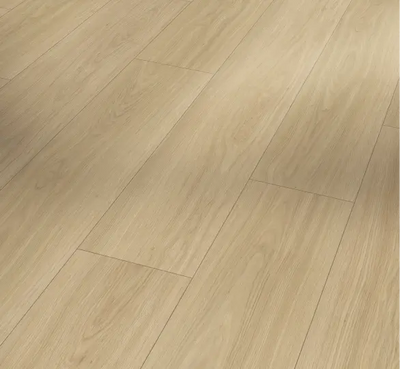 Parador Modular One - Eg Artemis natur planke elegant struktur vareprøve