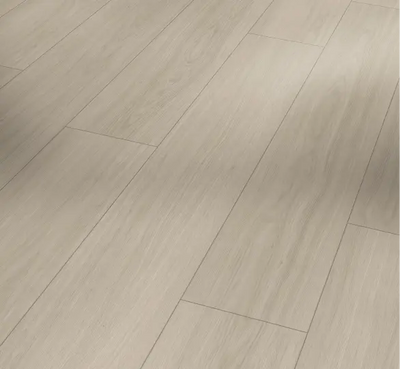 Parador Modular One - Eg Artemis pearl planke elegant struktur vareprøve