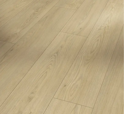 Parador Classic 1050 - Eg Mont Blanc slebet planke mat træstruktur vareprøve