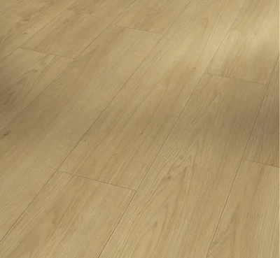 Parador Classic 1050 - Eg Mont Blanc natur planke mat træstruktur vareprøve