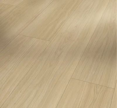 Parador Modular One - Eg Artemis natur elegant struktur vareprøve