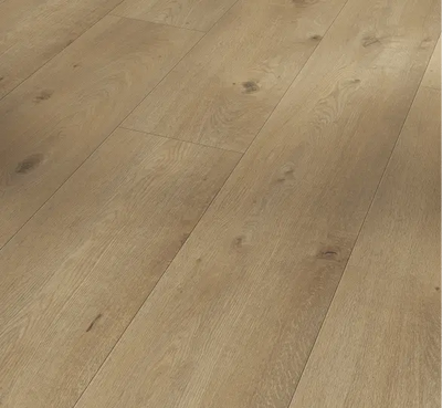 Parador Trendtime 6 - Eg Everglade natur naturmat struktur vareprøve