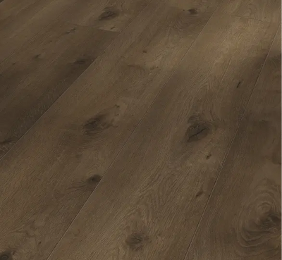 Parador Trendtime 6 - Eg Everglade antik naturmat struktur vareprøve