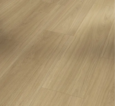 Parador vinyl Basic 5.3 - Eg Oxford natur planke silkemat struktur vareprøve
