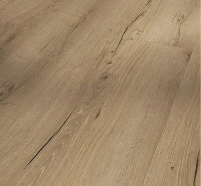 Parador vinyl Trendtime 8 - Eg Cambridge natur naturstruktur vareprøve