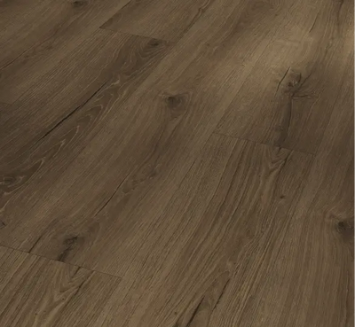 Parador vinyl Trendtime 8 - Eg Cambridge røget naturstruktur vareprøve