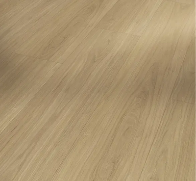 Parador vinyl Trendtime 8 - Eg Oxford natur silkemat struktur vareprøve