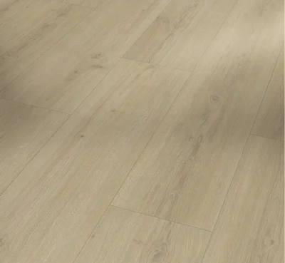 Parador vinyl Trendtime 8 - Eg Regent beige elegant struktur vareprøve