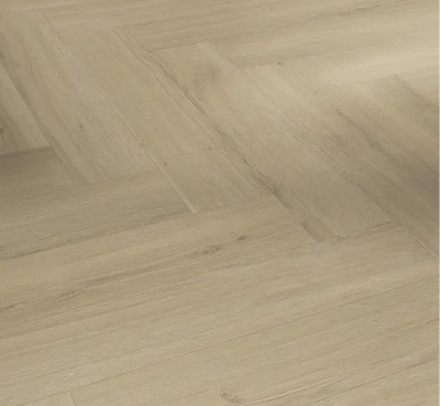 Parador Sildeben Trendtime 3 - Eg Regent beige elegant struktur vareprøve