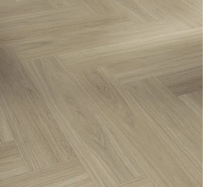 Parador Vinyl Trendtime 3 Sildeben - Eg Oxford slebet silkemat struktur vareprøve