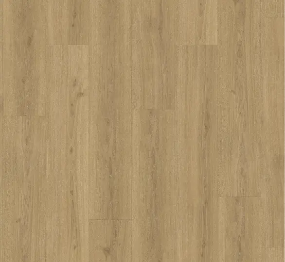 Parador Vinyl Classic 2025 Plank - Eg Regent natur planke børstet struktur