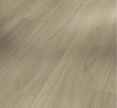 Parador Vinyl Classic 2025 Plank - Eg Oxford slebet planke børstet struktur vareprøve