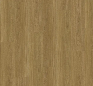 Parador Vinyl Classic 2025 Plank - Eg Oxford karamelbrun planke børstet struktur