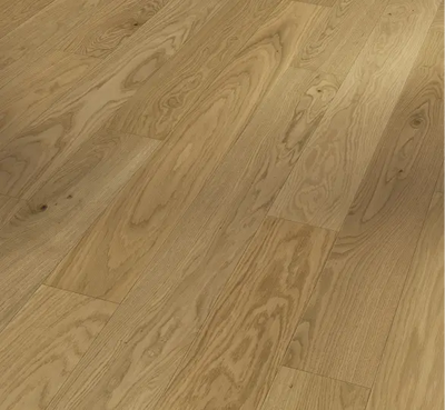 Parador Trægulv 3025 - Eg Cortese natur rustik stav mat lak vareprøve