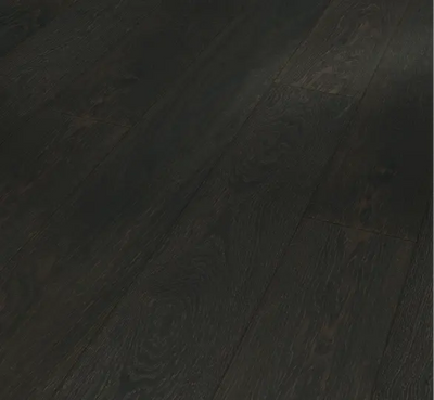 Parador Plank Classic 3060 – Eg Pinot sort planke mat lak vareprøve