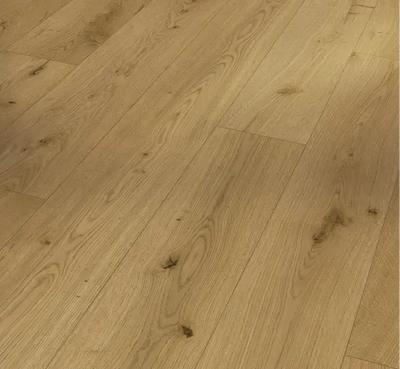 Parador Plank Classic 3060 – Eg Soave natur planke mat lak vareprøve
