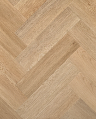 ege PLANUM CLASSIC 55 - Traditional Oak sildeben vareprøve