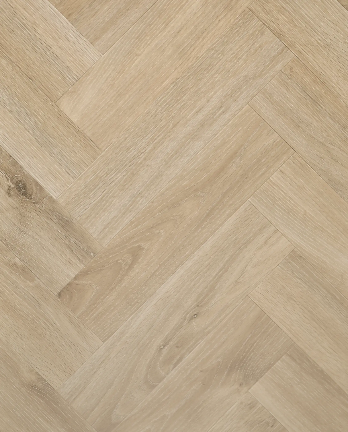 ege PLANUM CLASSIC 55 - Scandinavian Oak sildeben