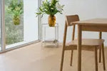 Nordheim Lys eg 9588