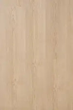 Nordheim Lys eg 9588