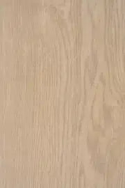 Nordheim Lys eg 9588