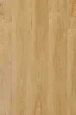 Nordheim Natur eg 9574