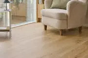Nordheim Gylden eg 9576 vareprøve