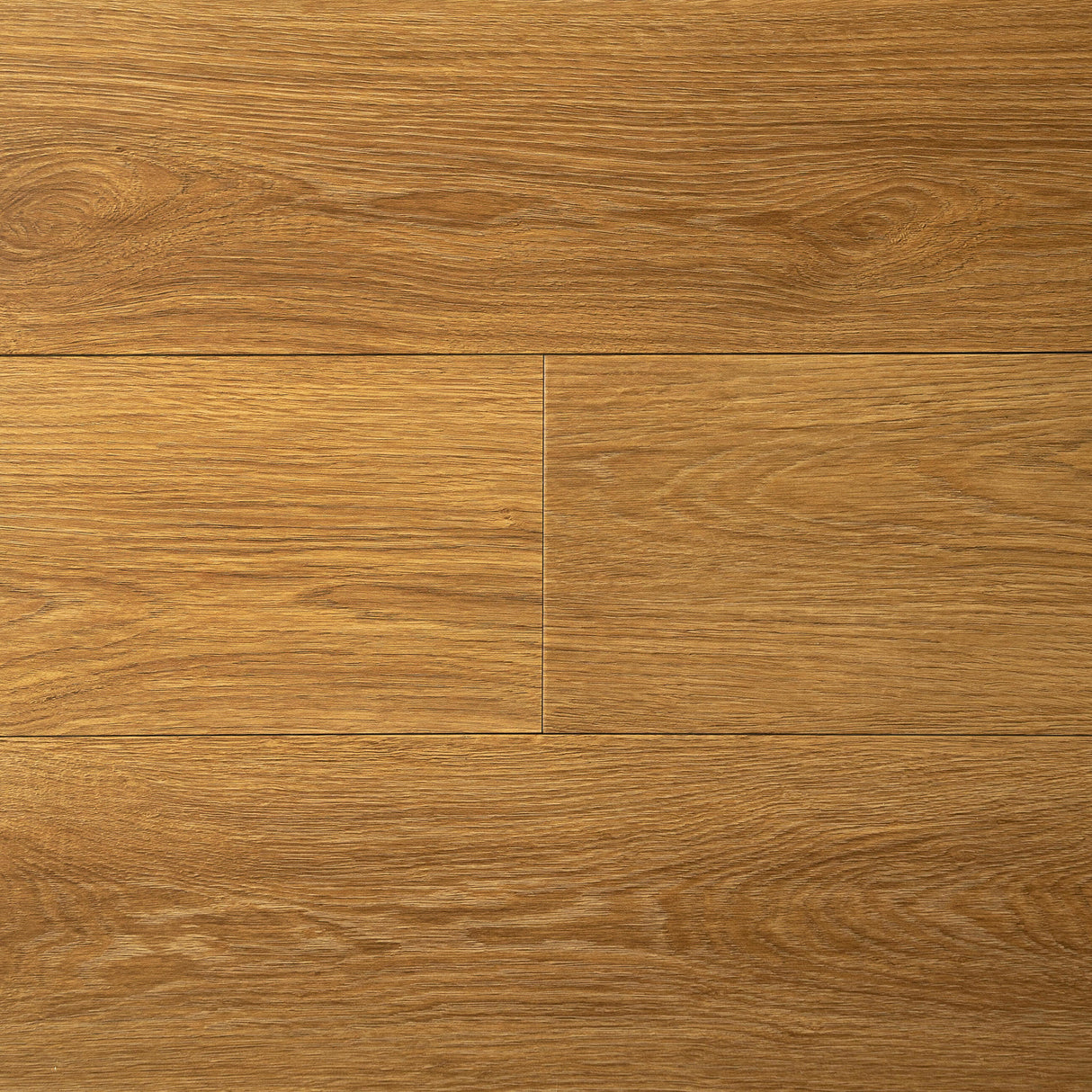 Classic SPC Nordic Nature oak