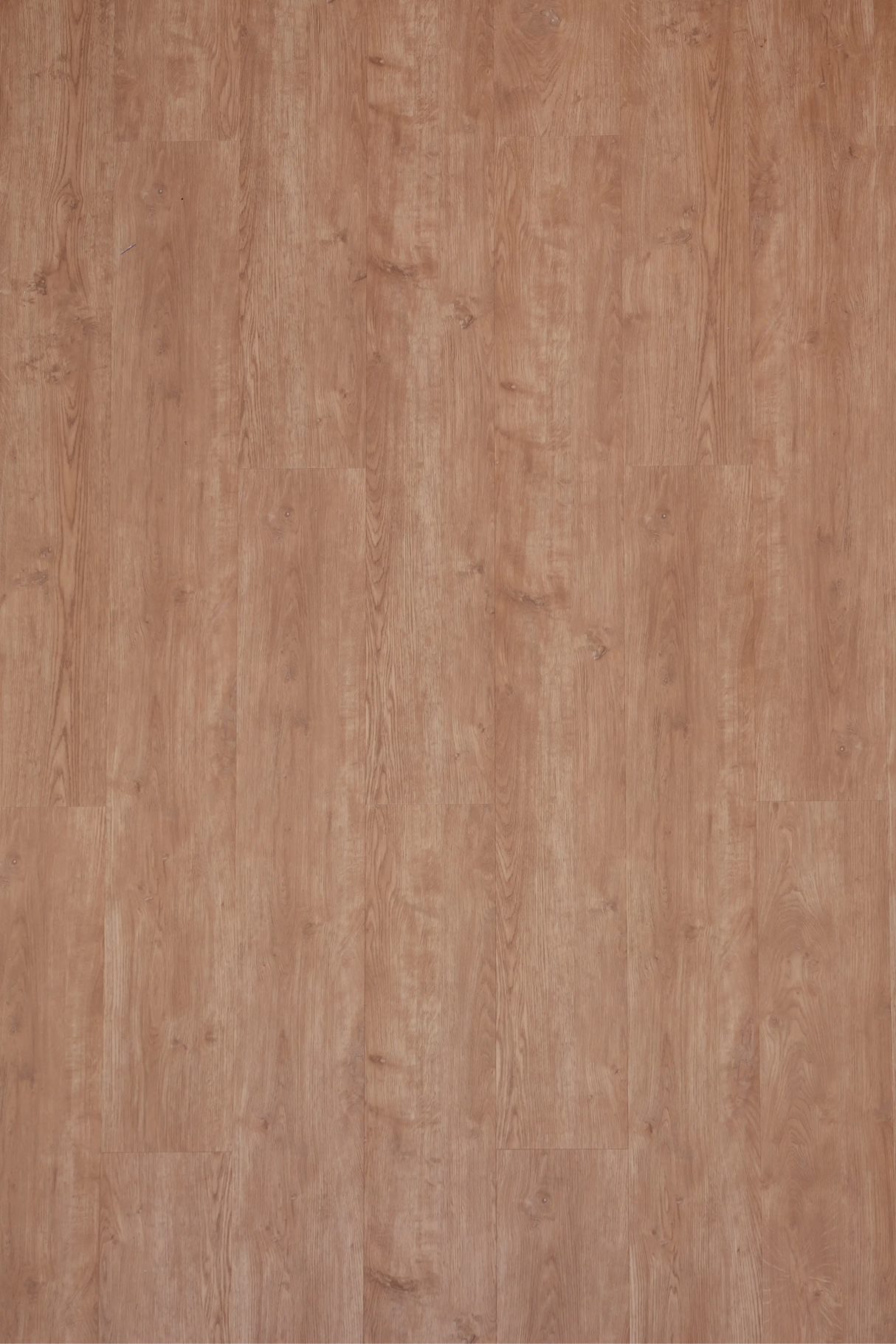 Wallmann Impressive Plank - Nature Country Oak 2089853