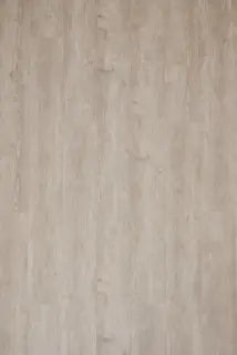 Wallmann Impressive Plank - Grey Washed Oak 2089854