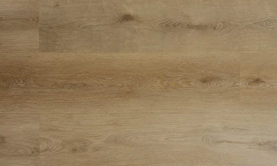 Wallmann Pacific White Rustic Oak (KAMPAGNE) vareprøve