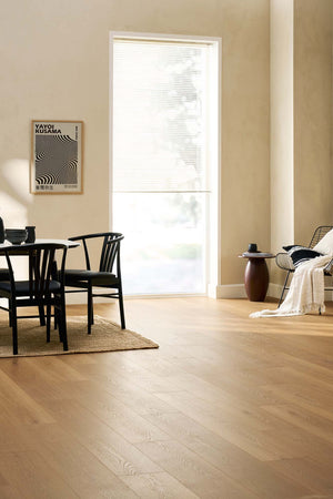 Wallmann Pacific Nature Rustic Oak, Plank (KAMPAGNE) (kopi)