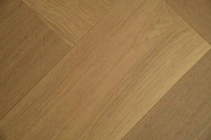 Pacific Sildeben, Chestnut rustik oak