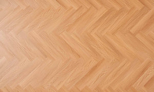 Wallmann Impressive Sildeben Sildeben Nature oak, V4
