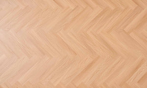 Wallmann Impressive Sildeben Invisible oak, V4