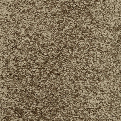 Fletco Bichon 325140 vareprøve