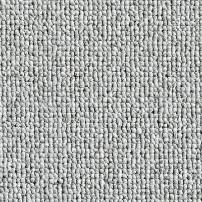 Danfloor Paris 071 vareprøve