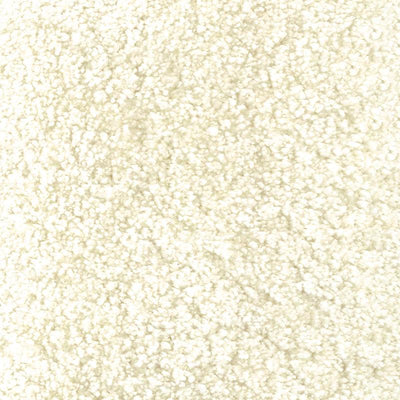 Fletco Bichon 325050 vareprøve