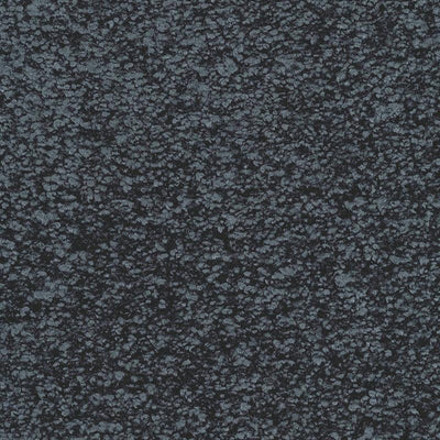 Fletco Bichon 325340 vareprøve