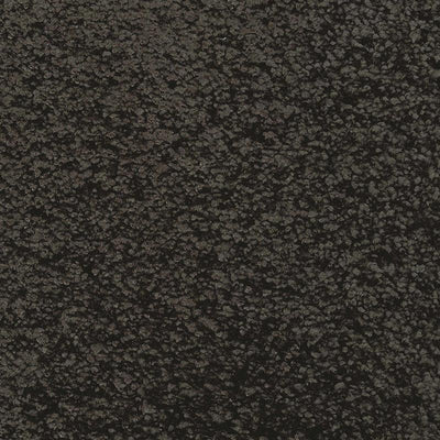 Fletco Bichon 325290 vareprøve