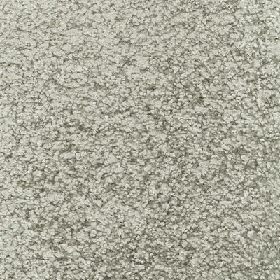Fletco Bichon 325310 vareprøve